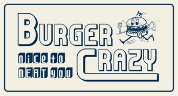 コンセプトロゴ画像