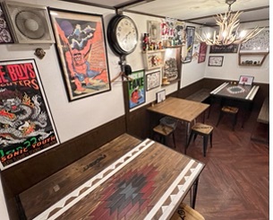 メインイメージ