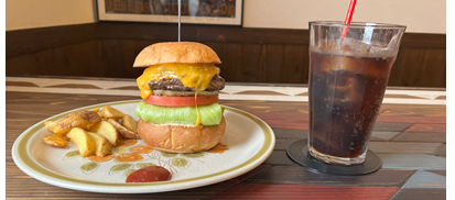 メインイメージ