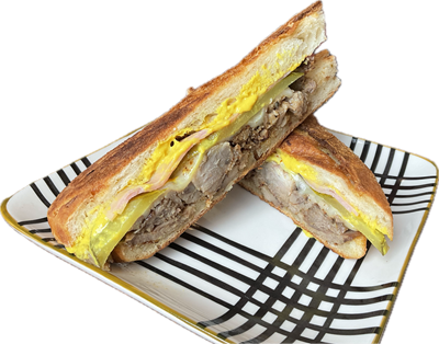 メニューピックアップ画像2