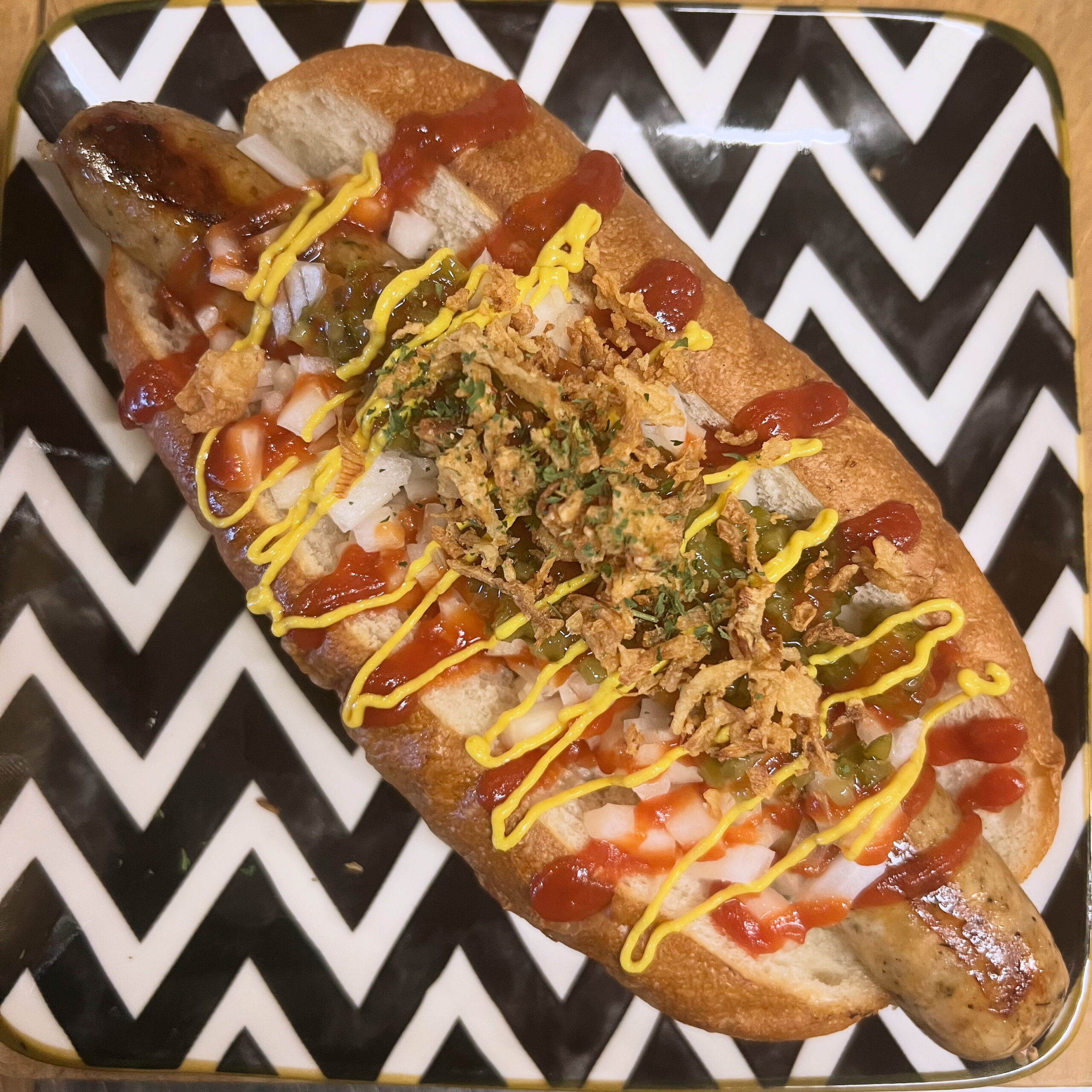 メニューピックアップ画像2